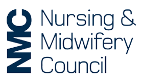 Nursing & Midwifery Council (UK)